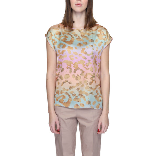 Alviero Martini Prima Classe Bloes Dames