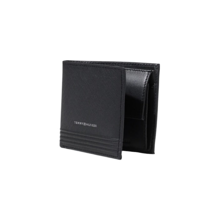 Tommy Hilfiger Portmonnee Heren