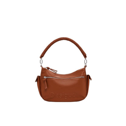 Desigual Tas Dames