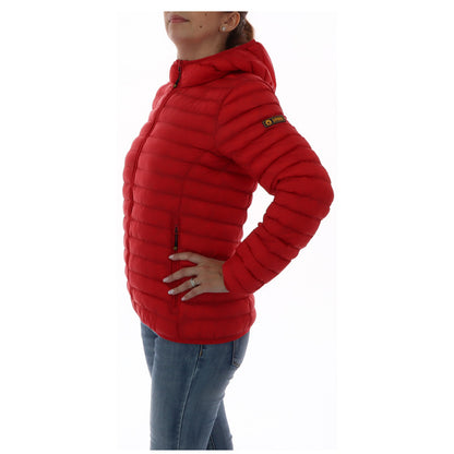 Ciesse Piumini Windjack Dames