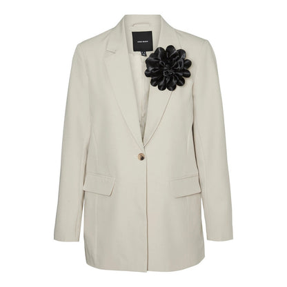 Vero Moda Jack Dames