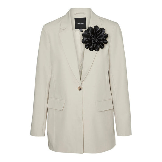 Vero Moda Jack Dames
