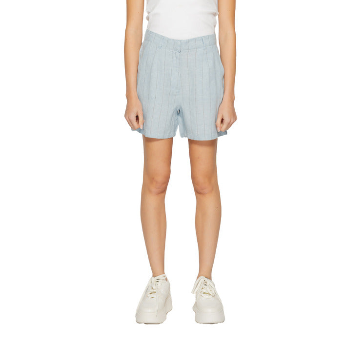 Vero Moda Shorts Dames