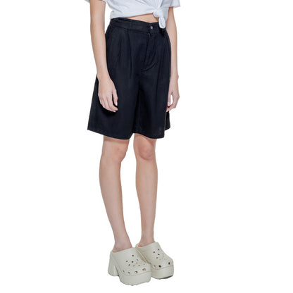 Only Shorts Dames