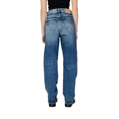 Tommy Hilfiger Jeans Jeans Dames
