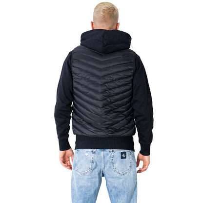 Armani Exchange Windbreaker Heren