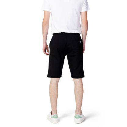 Moschino Underwear Bermuda Heren