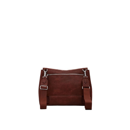 Desigual Tas Dames