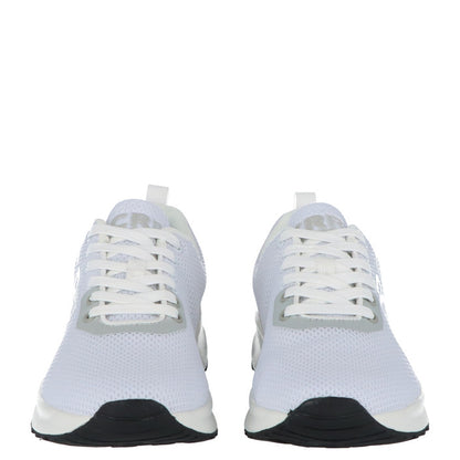 Carrera Heren Sneakers