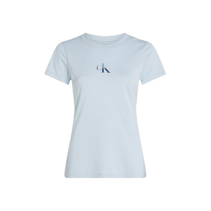 Calvin Klein Jeans T-shirt Dames