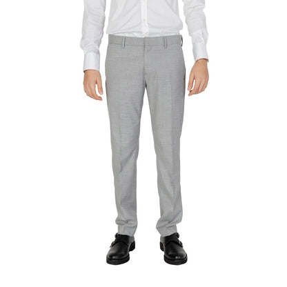 Antony Morato Broek Heren