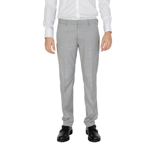 Antony Morato Broek Heren