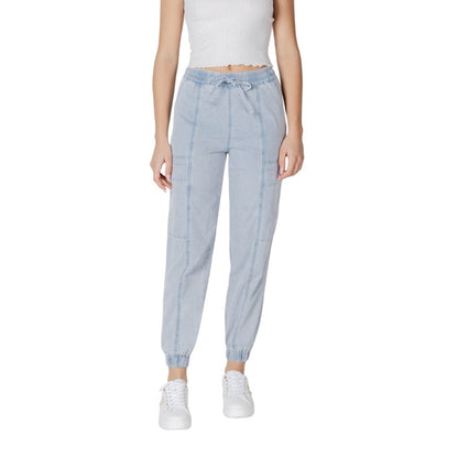 Desigual Jeans Dames