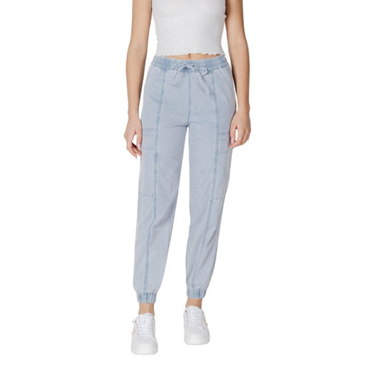 Desigual Jeans Dames