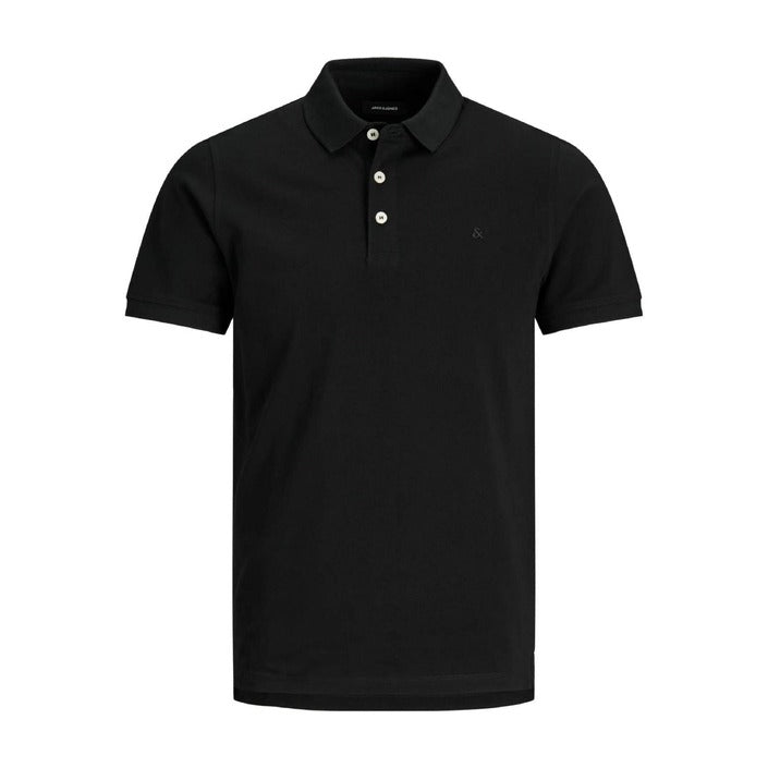 Jack & Jones Polo Top Heren