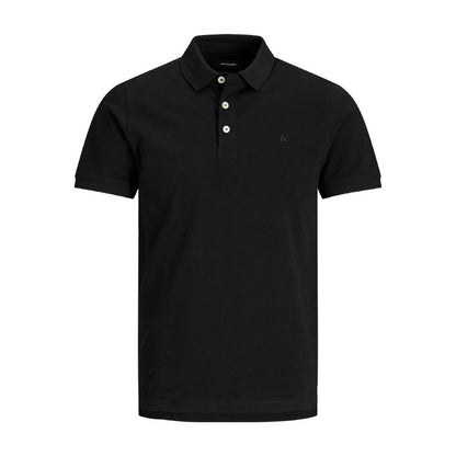 Jack & Jones Polo Top Heren