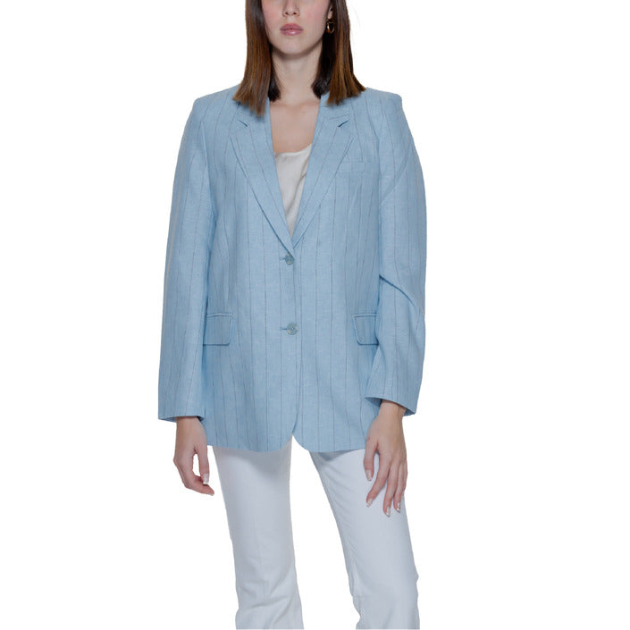 Vero Moda Jack Dames