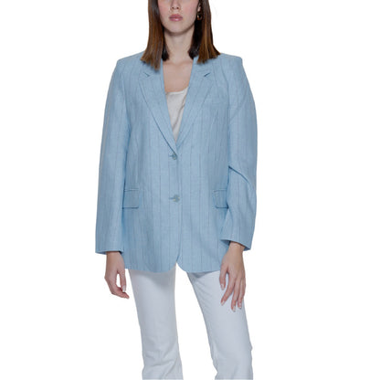 Vero Moda Jack Dames