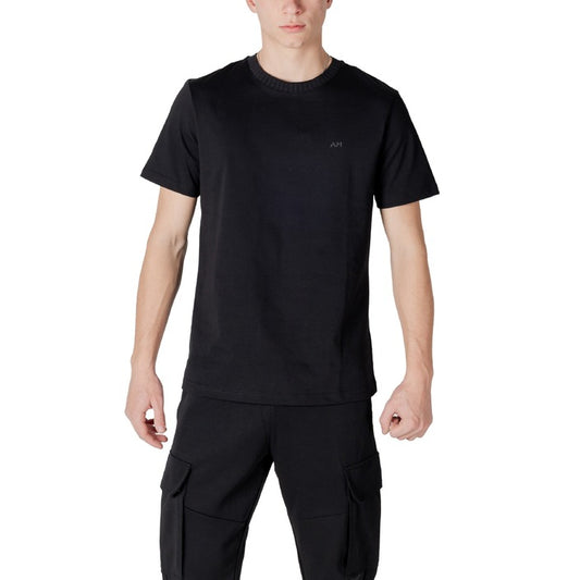 Antony Morato T-shirt Heren