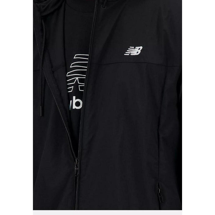 New Balance Jack Heren