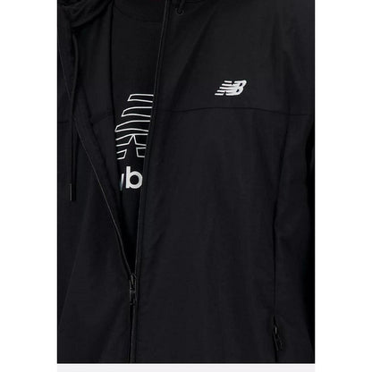 New Balance Jack Heren
