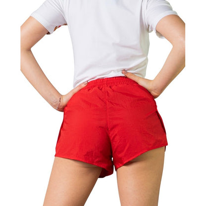 Adidas Shorts Dames