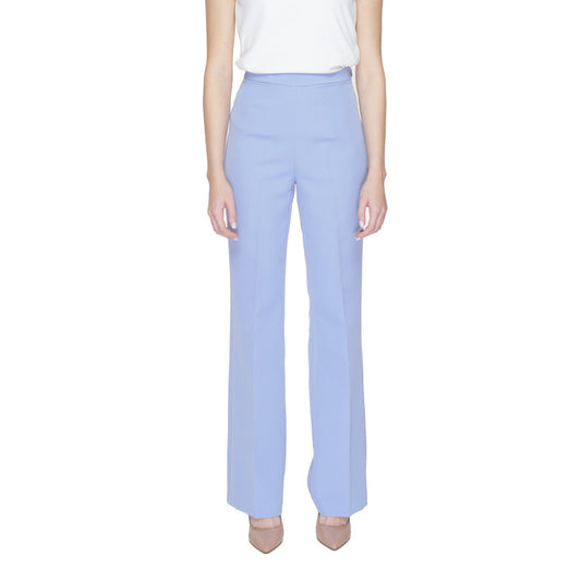 Silence Broek Dames