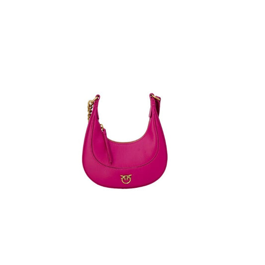Pinko Tas Dames