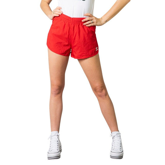 Adidas Shorts Dames