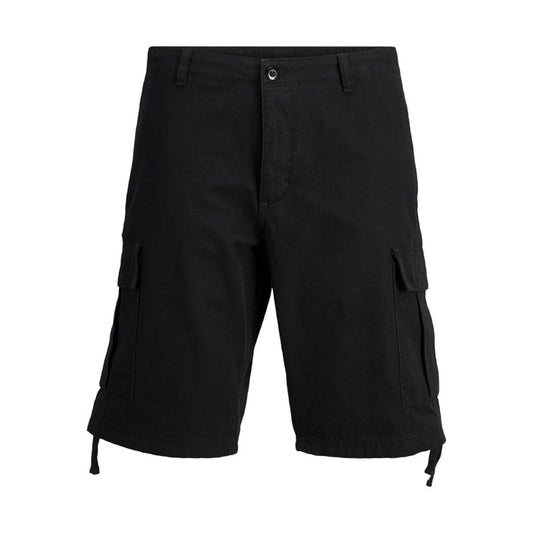 Jack & Jones Bermuda Heren