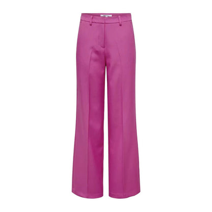 Only Broek Dames