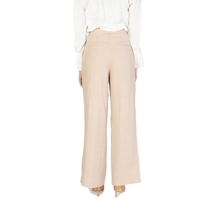 Vero Moda Broek Dames