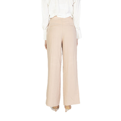 Vero Moda Broek Dames