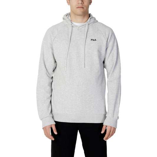 Fila Sweatshirt Heren