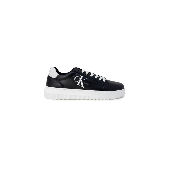 Calvin Klein Jeans Heren Sneakers