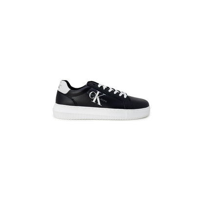 Calvin Klein Jeans Heren Sneakers
