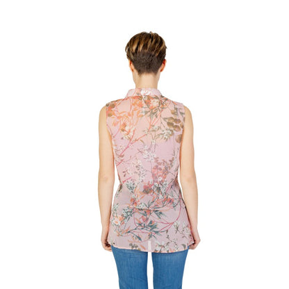 Guess Shirt Dames