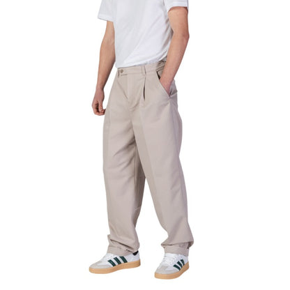 Calvin Klein Jeans Broek Heren