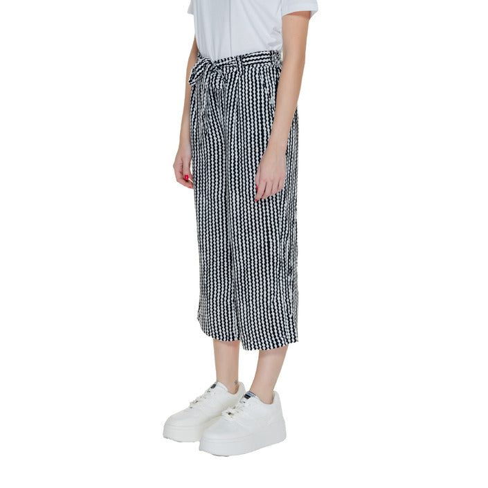 Only Broek Dames