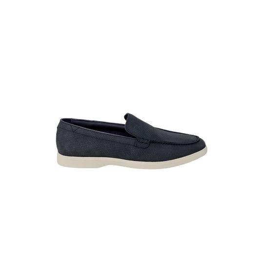 Clarks Heren Moccassin