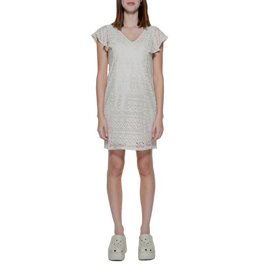 Vero Moda Jurk Dames
