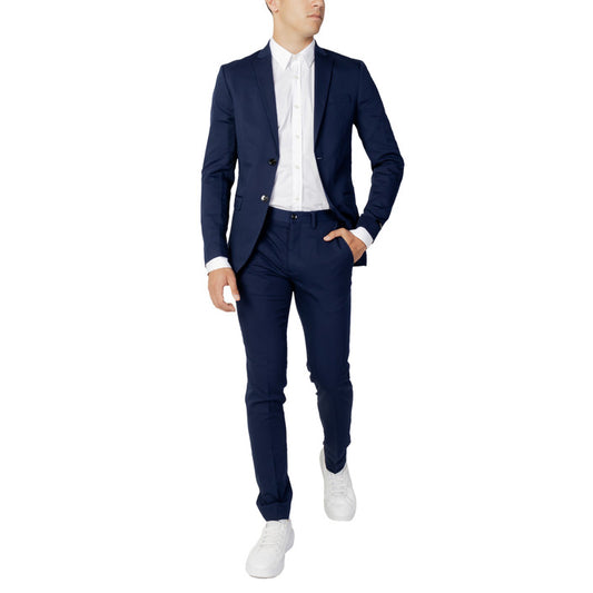 Jack & Jones Pak Heren