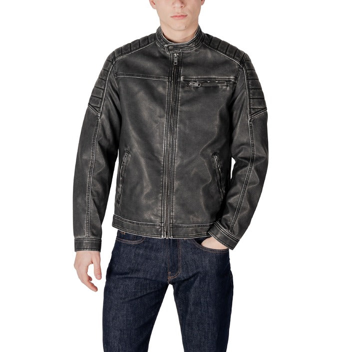 Jack & Jones Windbreaker Heren