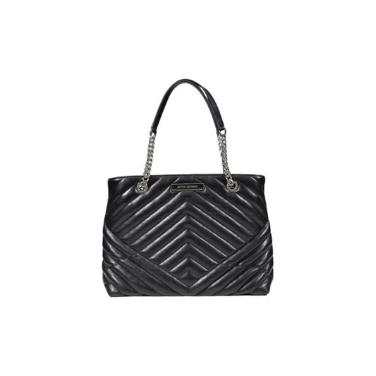 Armani Exchange Tas Dames