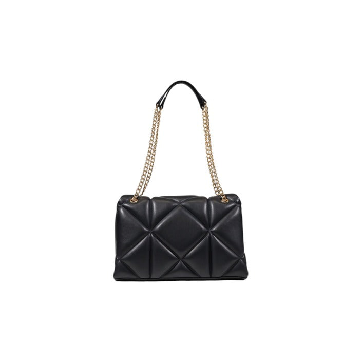 Love Moschino Tas Dames