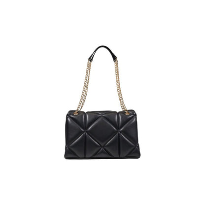 Love Moschino Tas Dames