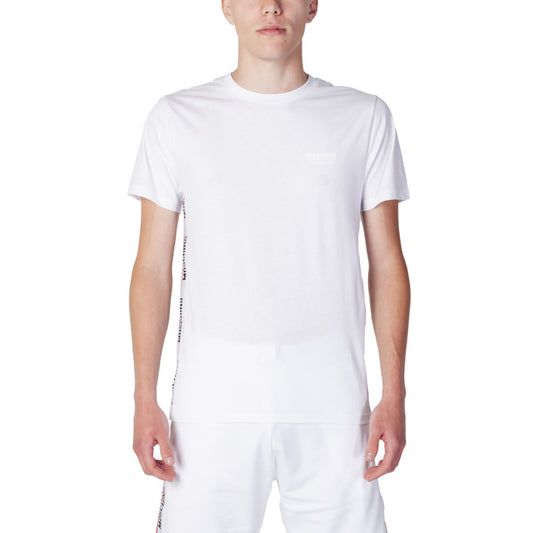 Moschino Underwear T-shirt Heren