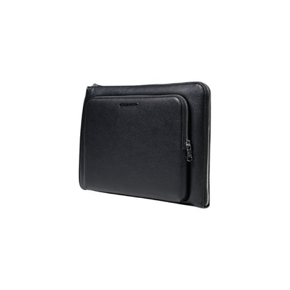 Armani Exchange Portmonnee Heren