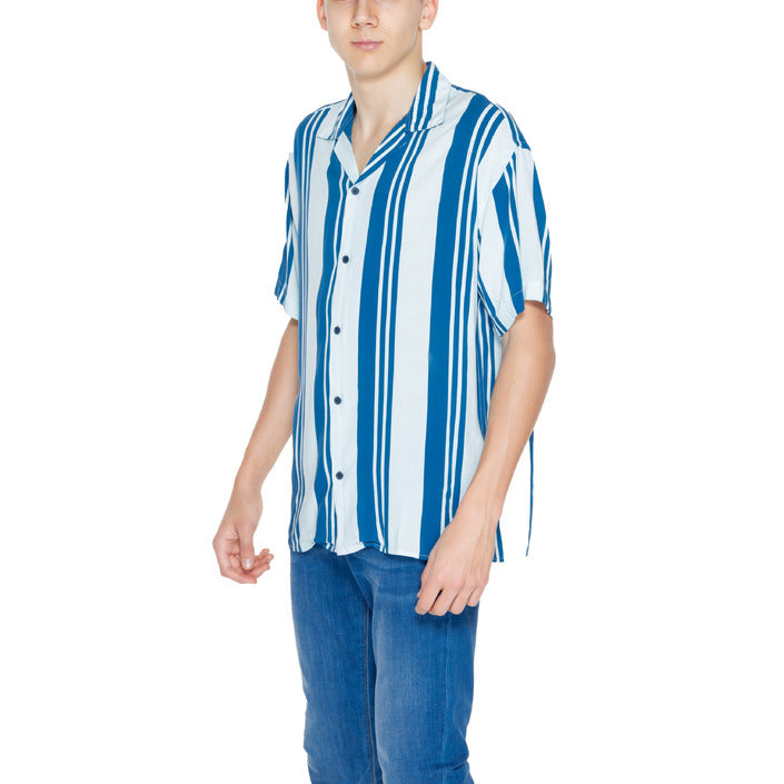 Jack & Jones Shirt Heren