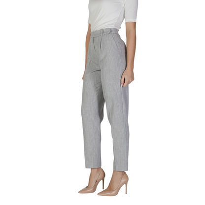 Vila Clothes Broek Dames
